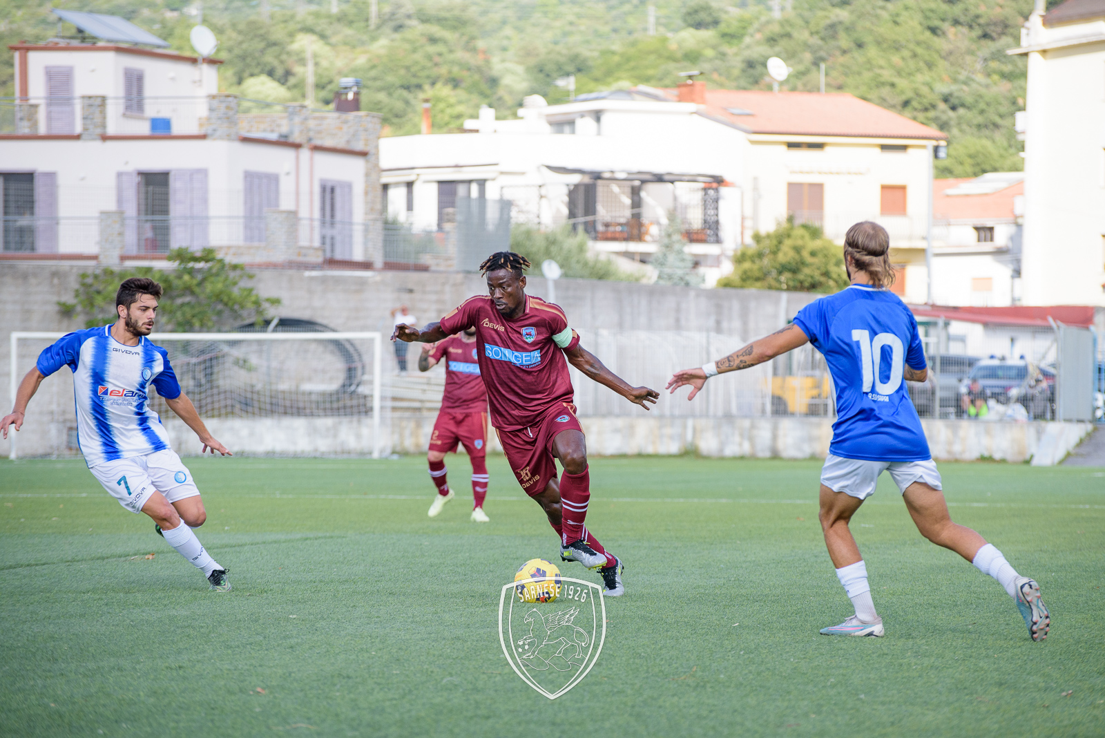 SapriCalcio_Sarnese-82