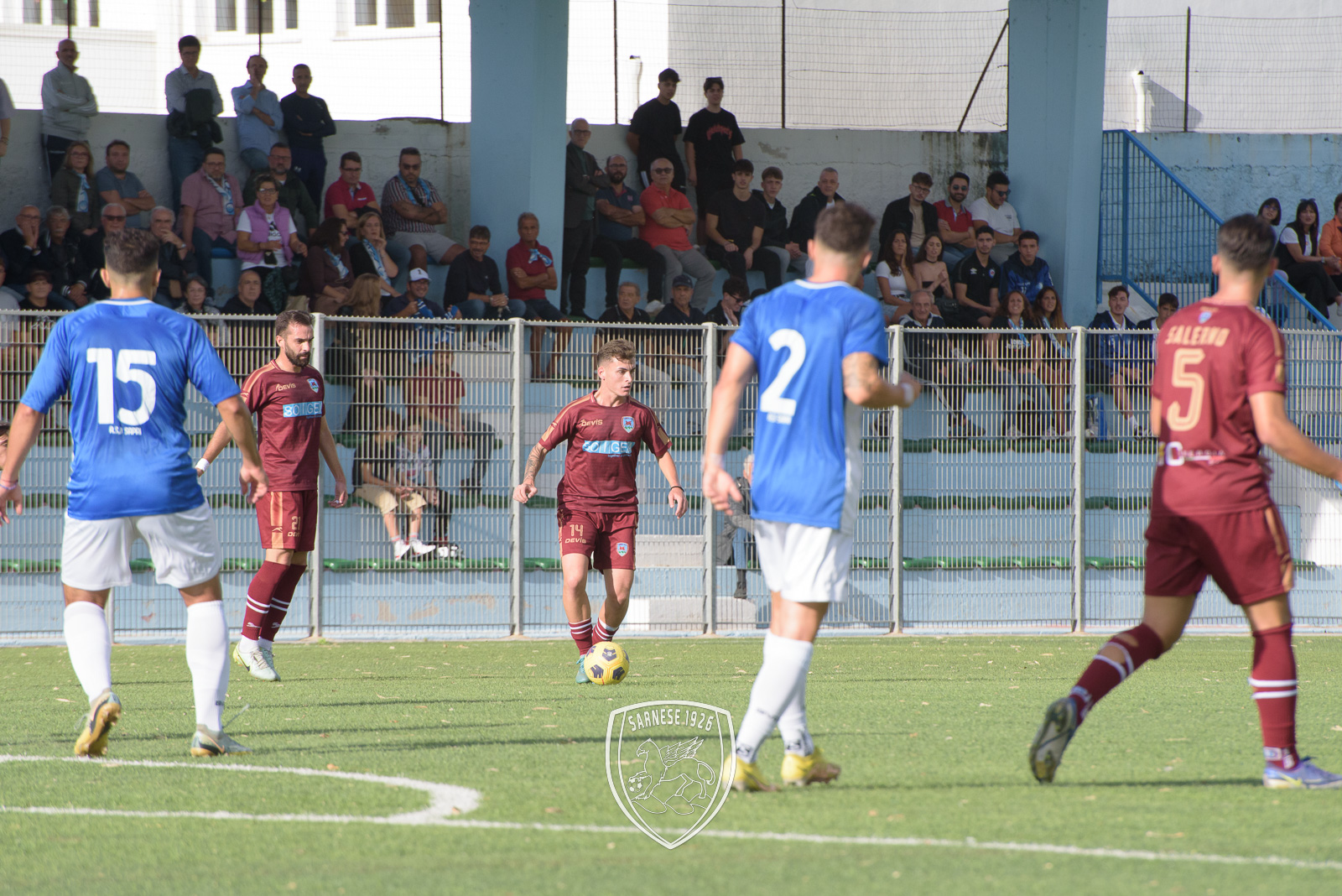 SapriCalcio_Sarnese-85