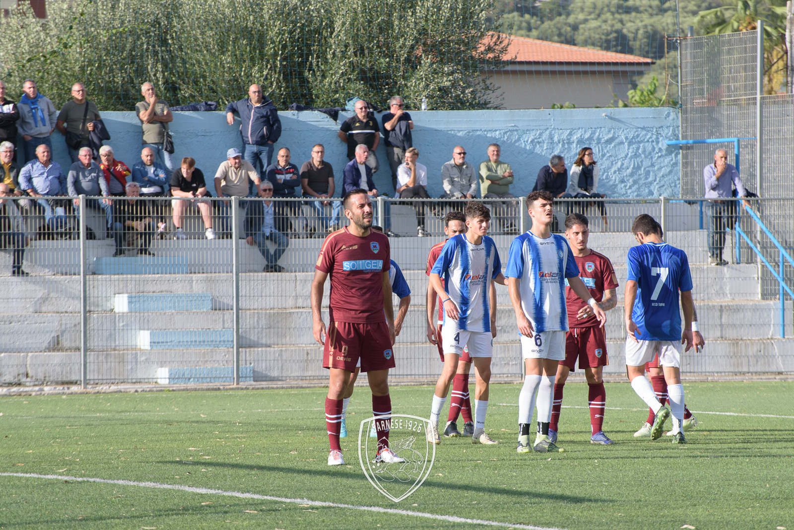 SapriCalcio_Sarnese-93