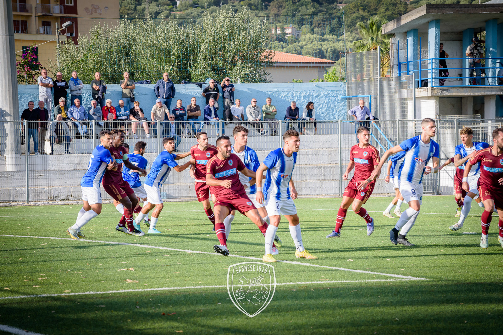 SapriCalcio_Sarnese-96