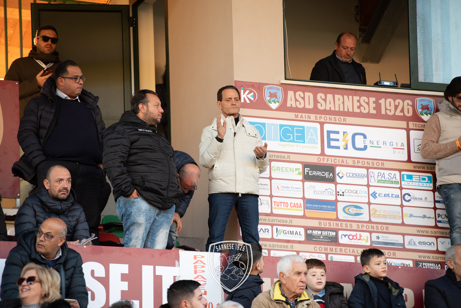 SarneseCostaDAmalfi-169