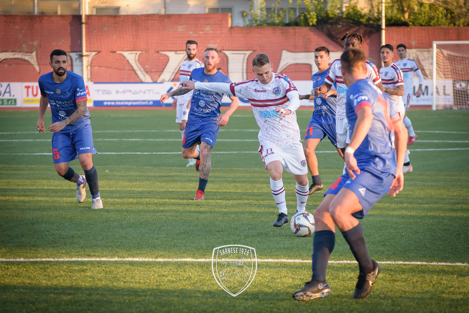 SarneseCostaDAmalfi-182