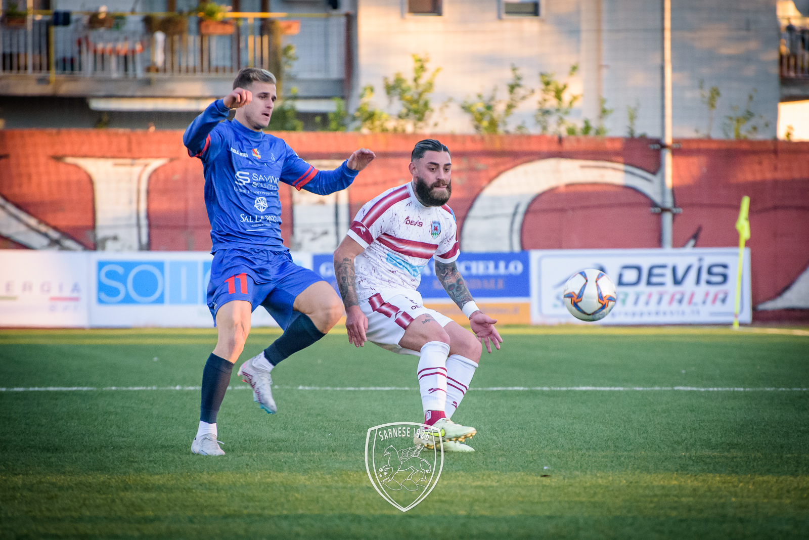 SarneseCostaDAmalfi-184