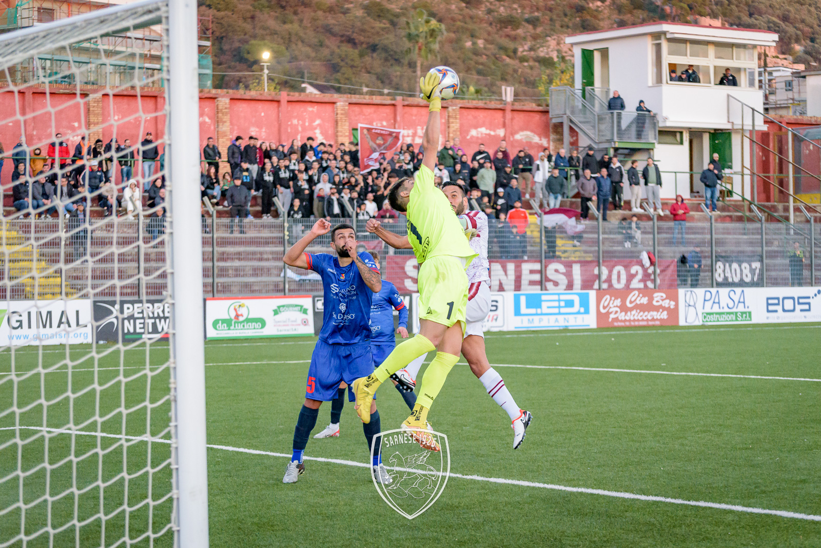SarneseCostaDAmalfi-225