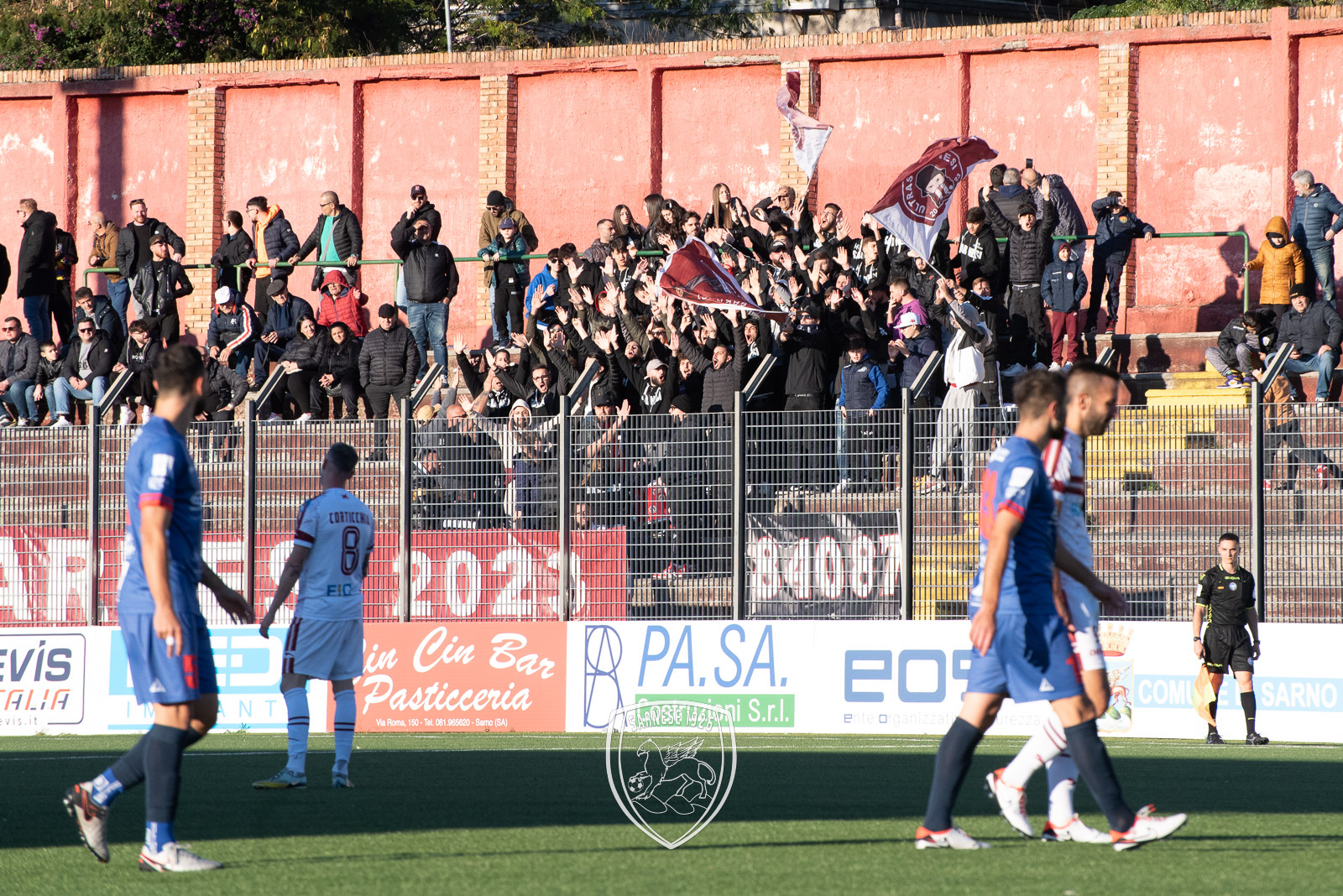 SarneseCostaDAmalfi-63
