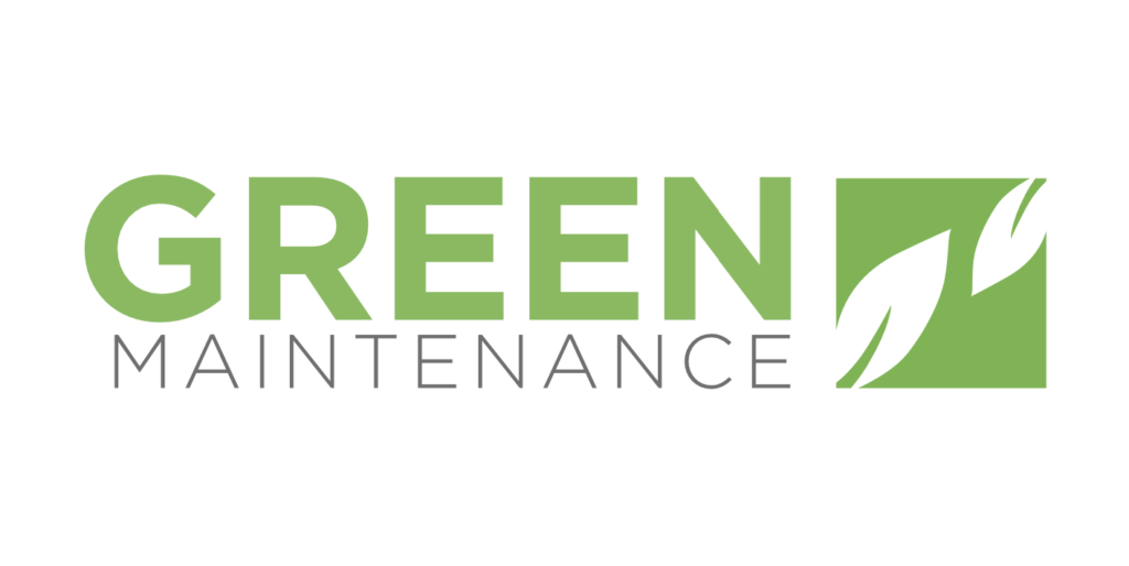 www.greenmaintenance.it