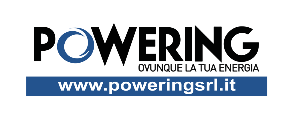 www.poweringsrl.it