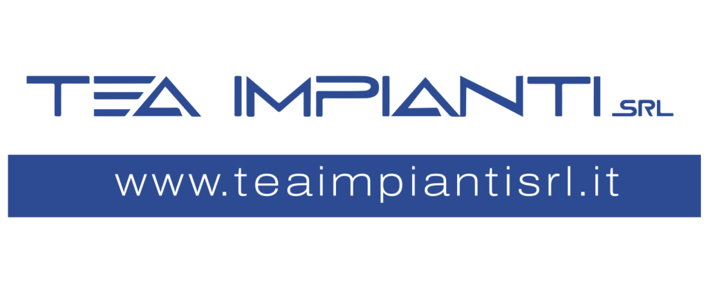 WWW.TEAIMPIANTISRL.IT