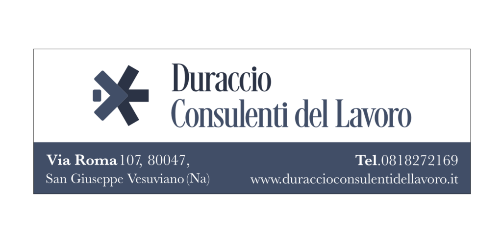 www.duraccioconsulentidellavoro.it