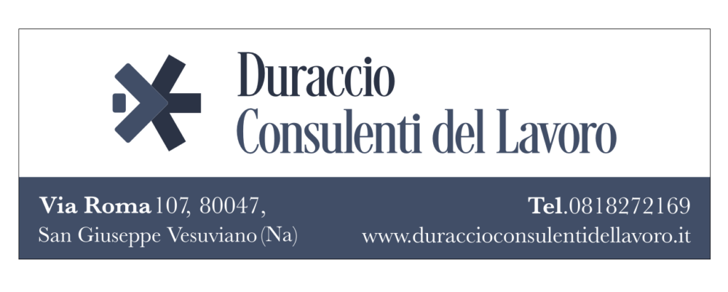 www.duraccioconsulentidellavoro.it