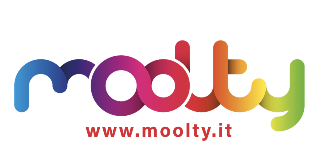 www.moolty.it