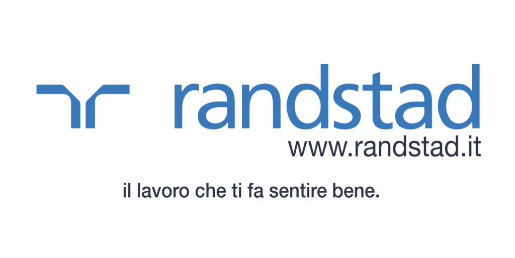 www.randstad.it