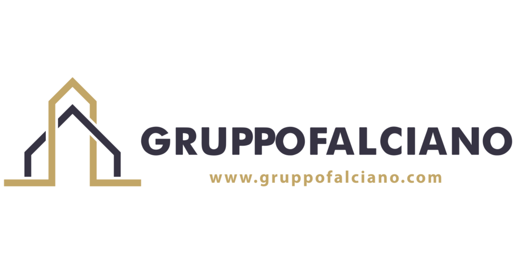 www.gruppofalciano.com