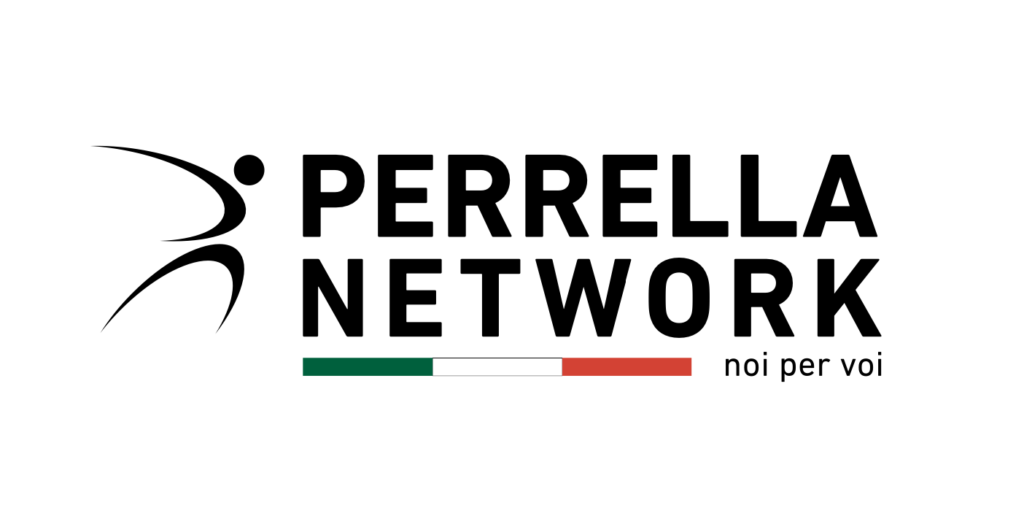 www.perrellasrl.it