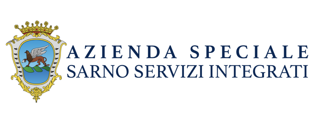 www.sarnoserviziintegrati.it