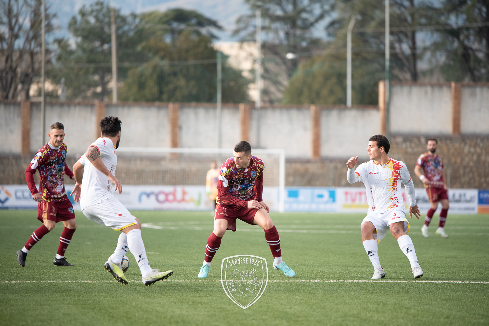 Sarnese_Giffoni6Casali-191